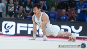 casali lorenzo final six serie a lpg03601 ph pagliaricci ferraro